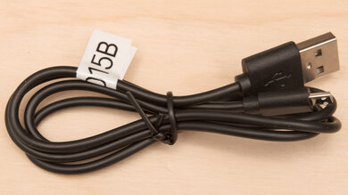 Mpow Pro Trucker Bluetooth Headset Cable Picture