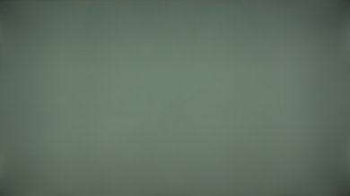 Vizio D Series 1080p 2017 Image Retention Picture