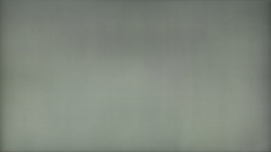 LG UH7700 50% Uniformity Picture