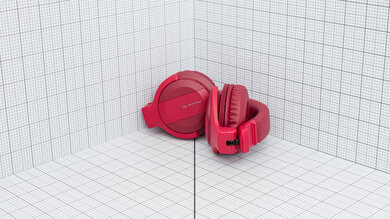 Pioneer DJ HDJ-CUE1BT Portability Picture