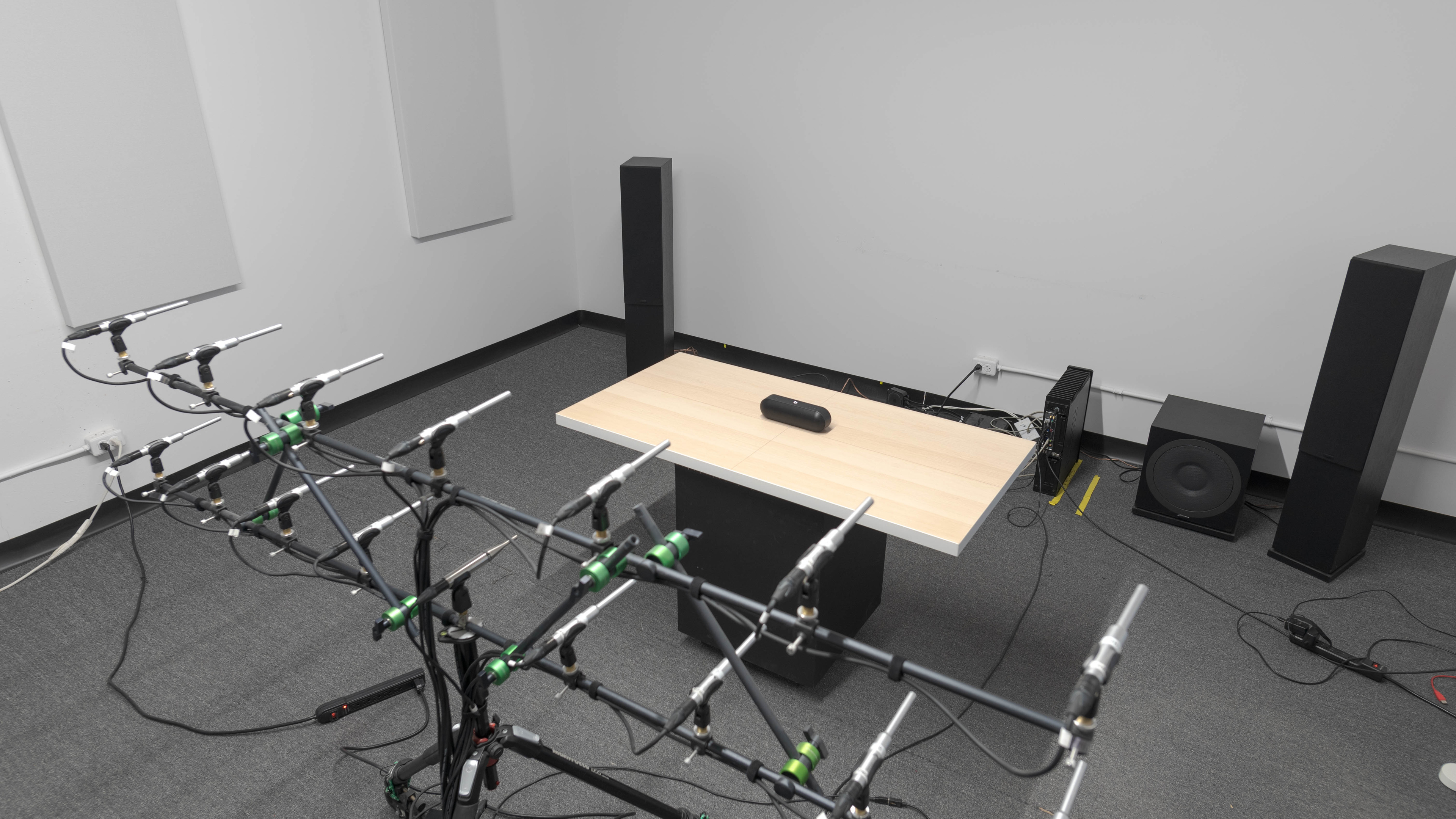 perceptual testing image