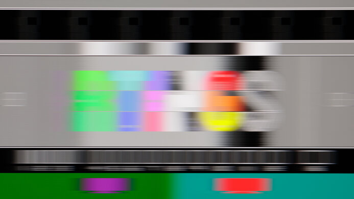 Gigabyte M27Q (rev. 2.0) Pursuit Photo 60Hz