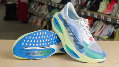 Altra Vanish Carbon 3