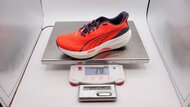 PUMA ForeverRun NITRO 3 Dry Weight Photo
