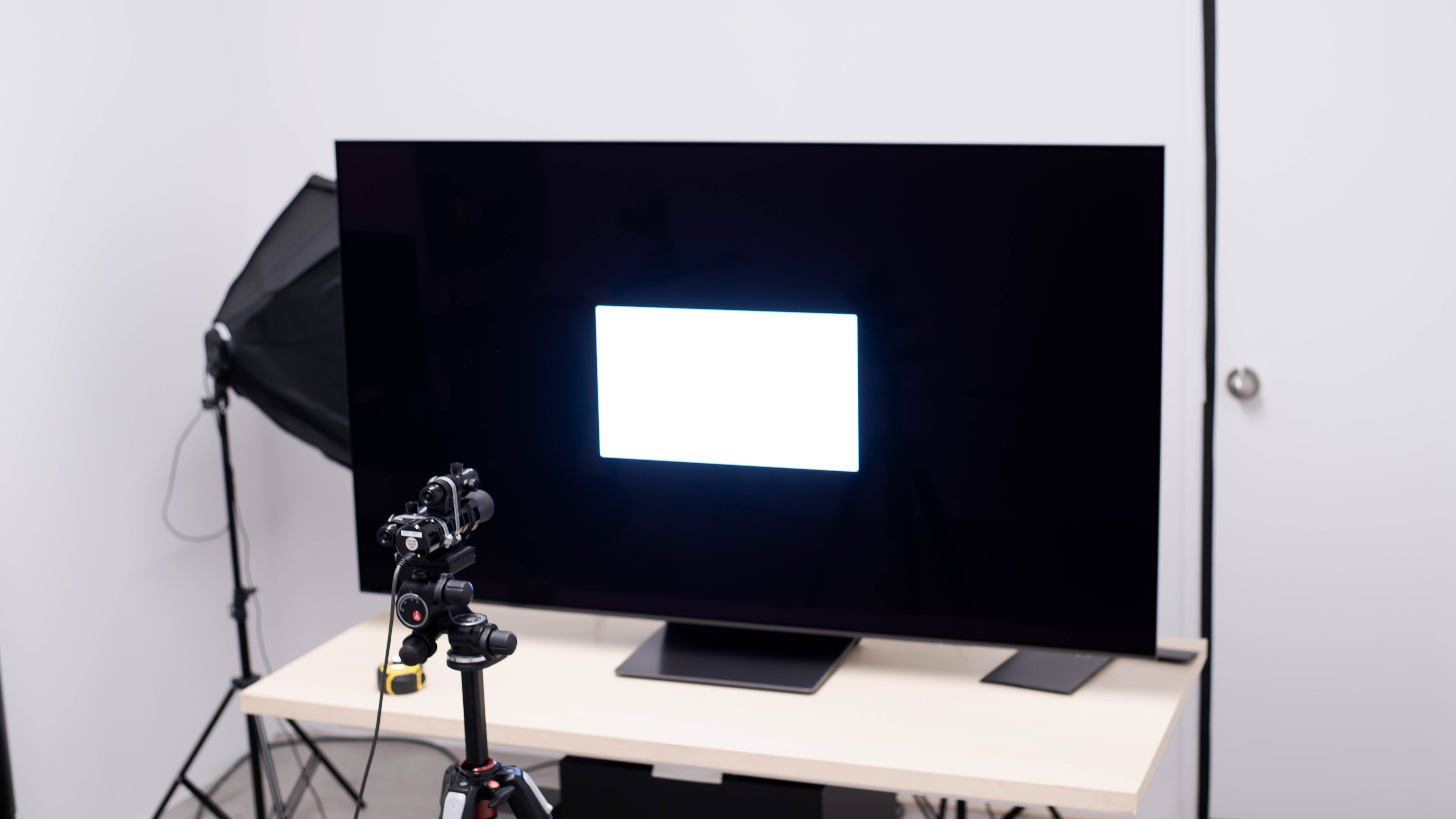 perceptual testing image