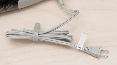 Smeg HBF02 Cable Picture