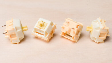 HMX Cheese Housing Picture