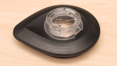 KitchenAid Diamond Lid Picture