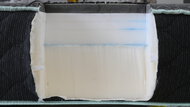 Tuft and Needle Original II Foam Layer Material Picture