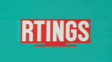 Samsung QN90A QLED Motion Interpolation (30 fps) Picture