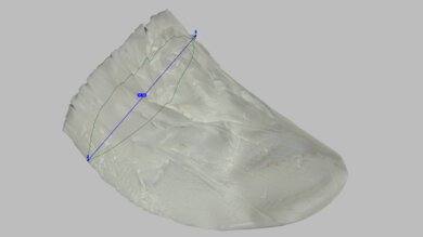 PUMA Deviate NITRO Elite 4 Arch Fit Photo