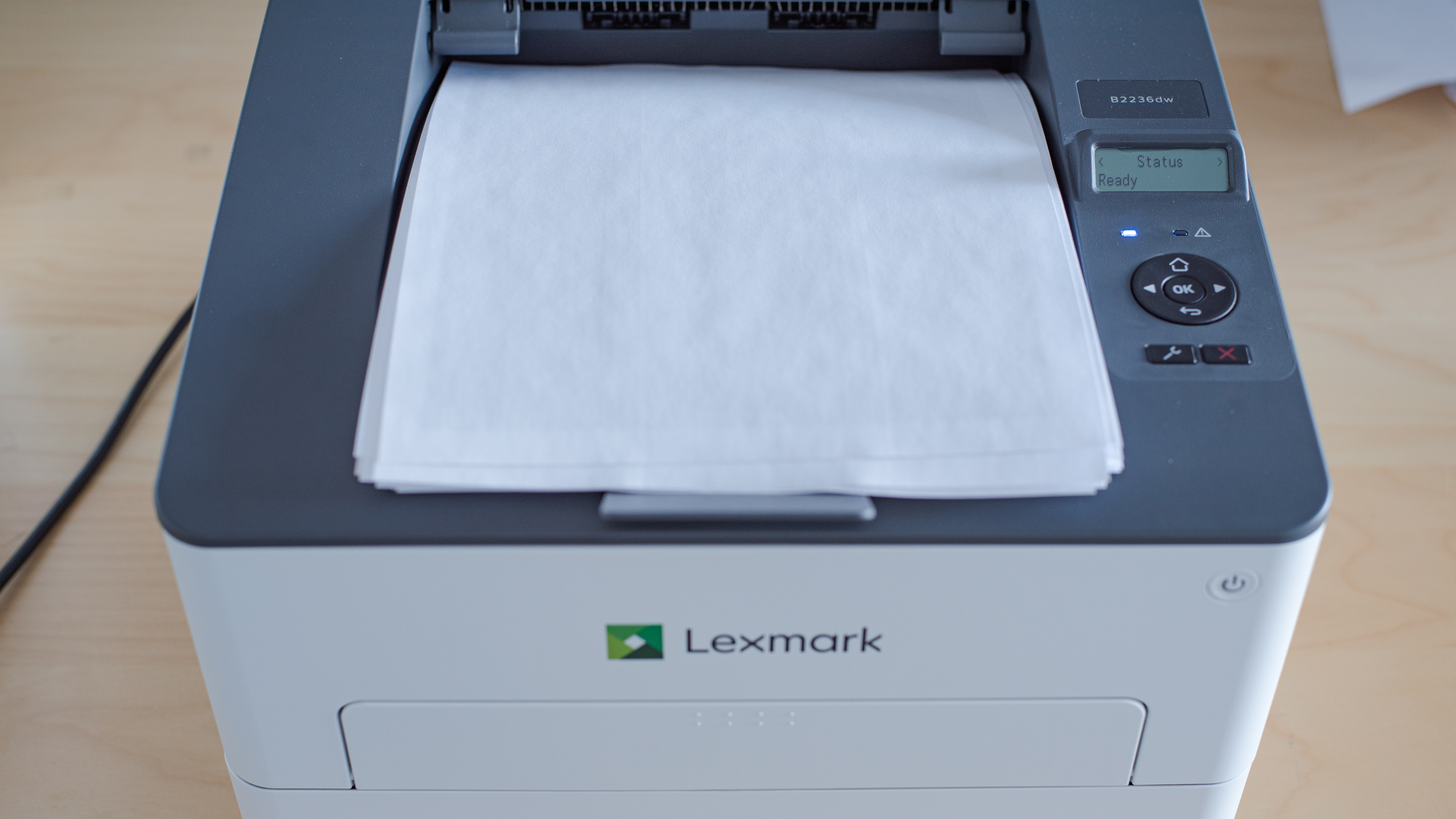 perceptual testing image