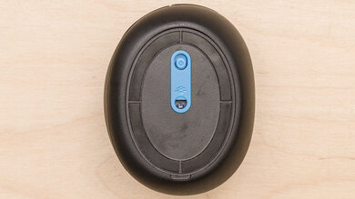 Microsoft Sculpt Ergonomic Mouse Mouse Feet picture