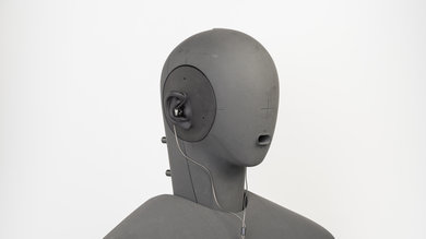 MEE audio Sport-Fi M6 Angled Picture