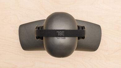 JBL Live 460NC Wireless Top Picture