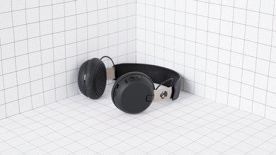 Skullcandy Grind Wireless Portability Picture