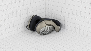 Sennheiser HD 518 Portability Picture