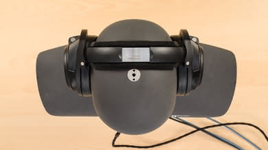 Sennheiser HD 820 Top Picture