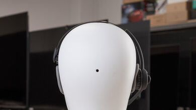 Mpow Pro Trucker Bluetooth Headset Stability Picture