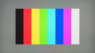 Acer Nitro VG271UP Pbmiipx Color Bleed Vertical