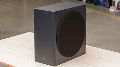 Samsung HW-Q800D Style photo - sub