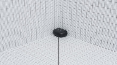 Bose Ultra Open Earbuds Case Picture