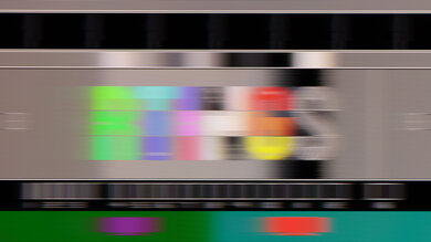 Sony BRAVIA 5 Pursuit Photo 60Hz