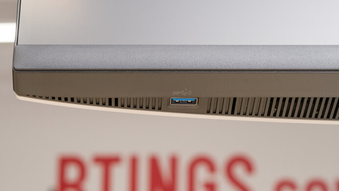 Dell S2722QC Inputs 2