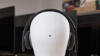 Sennheiser SC 160 USB-C Headset Stability Picture