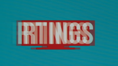 Sony X700D BFI Picture