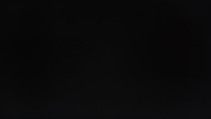 AOC CQ27G1 5% Uniformity Picture