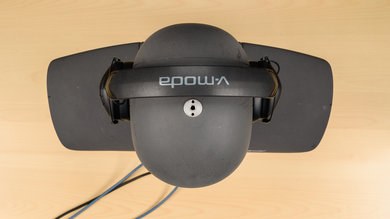 V-MODA Crossfade 2 Wireless Top Picture