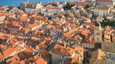 Samsung JS9000 480p Picture