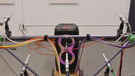 In-Test Picture