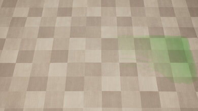 Shark Cordless Pro IZ562H Water Pickup Post Test