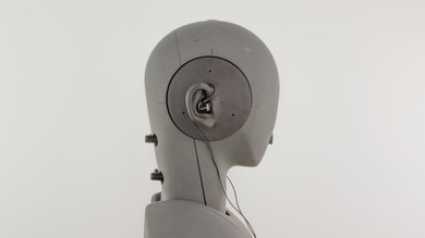 Rovking V1 Side Picture