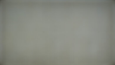 Vizio Quantum QLED 50% Uniformity Picture