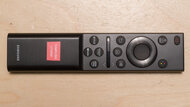Samsung U7900F Remote Picture