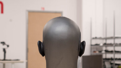 Cambridge Audio Melomania 1+ True Wireless Stability Picture