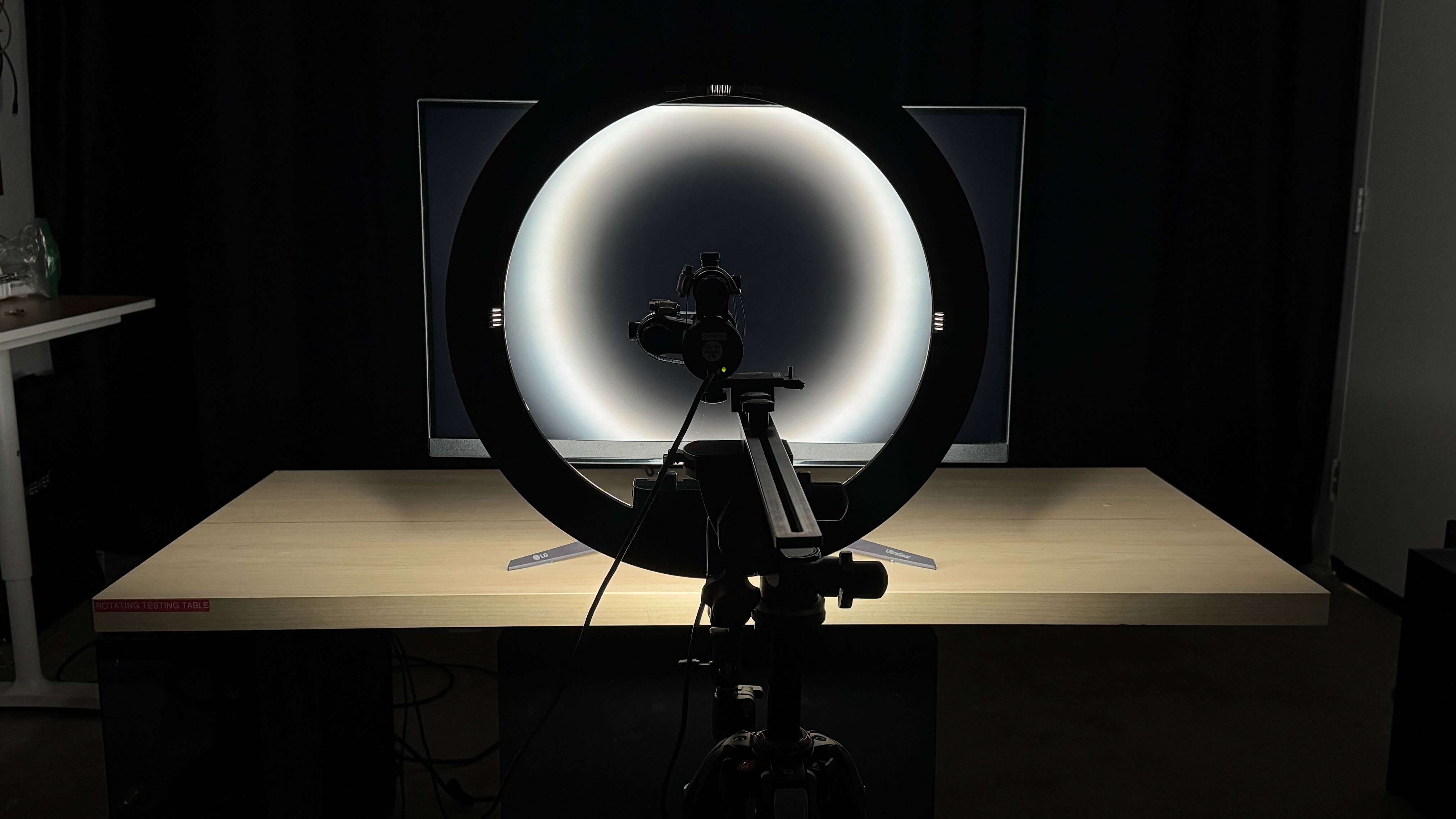 perceptual testing image