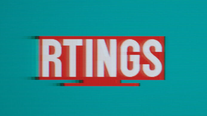 ASUS  TUF VG27VQ BFI Picture