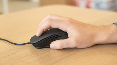 Anker Gaming Mouse Claw Grip Picture