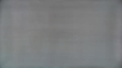 Toshiba Amazon Fire TV 2018 Image Retention Picture