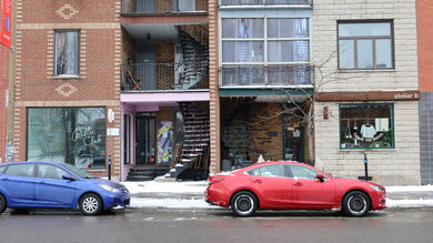 Canon EOS RP Sample Gallery - Studio