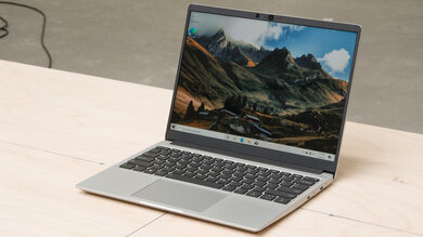 Framework Laptop 13 (2021) Style Photo