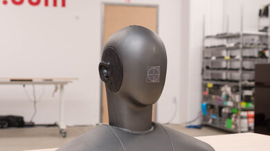 Samsung Galaxy Buds2 Design Picture 2