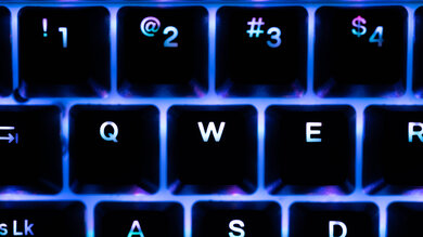 Dierya x KEMOVE DK61 Pro White Shot