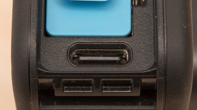 GoPro HERO9 Black Input Picture