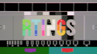 MSI MPG 272URX QD-OLED Pursuit Photo VRR