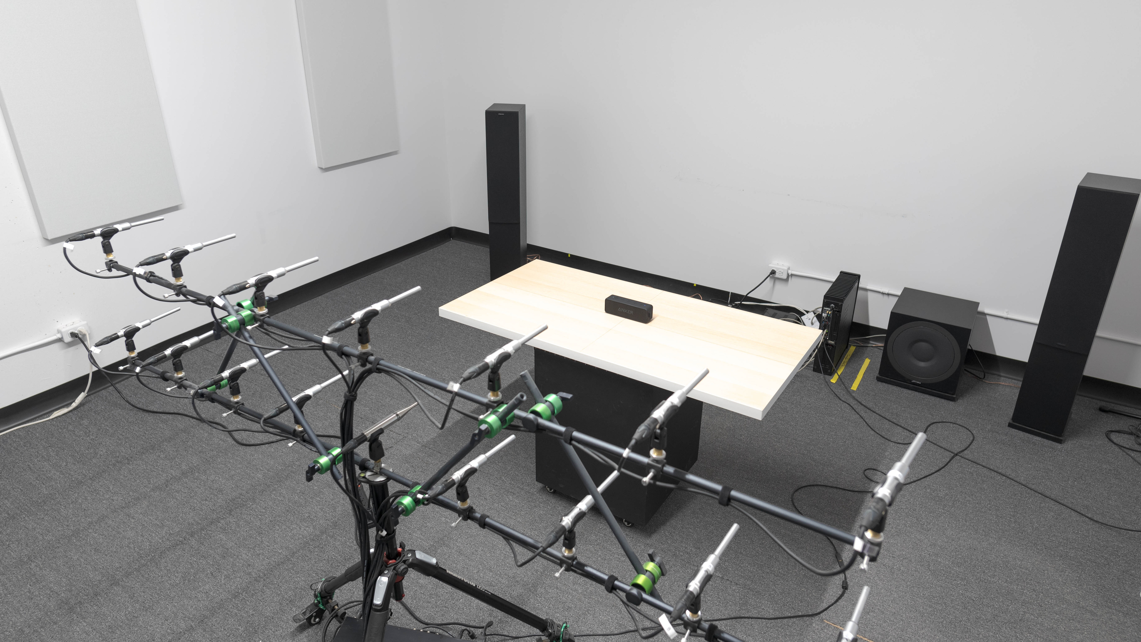 perceptual testing image